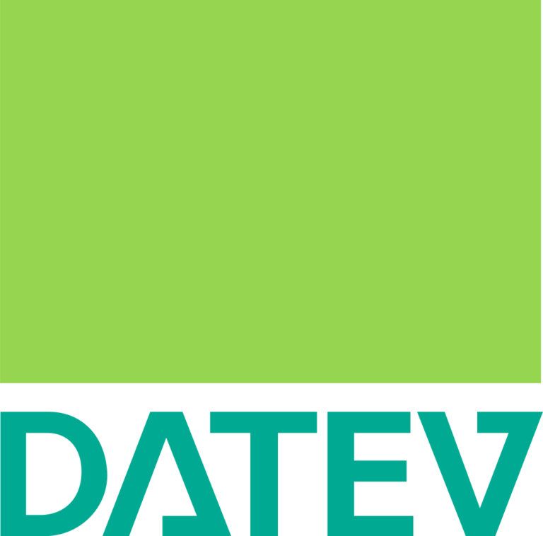 1024px Datev.svg  768x758
