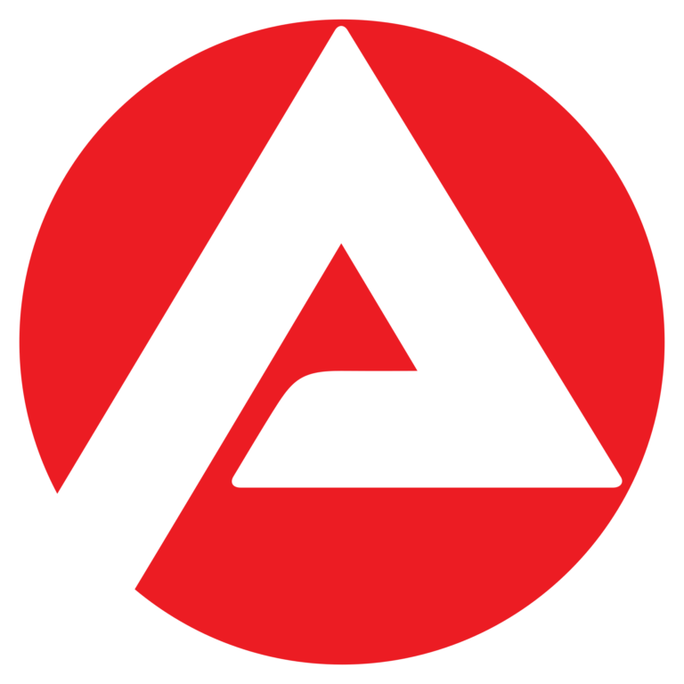 2000px Bundesagentur fuer Arbeit logo.svg  768x768