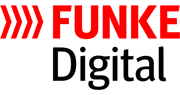 200316 FUNKE Logo Digital 180px