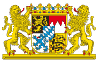 2020 10 15 13 39 39 Impressum Bayerisches Staatsministerium fuer Umwelt und Verbraucherschutz