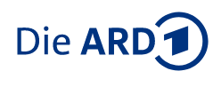 2020 10 22 11 42 34 ARD Die ARD