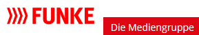 2020 10 23 10 19 18 FUNKE MEDIENGRUPPE