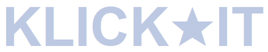www.KLICK-IT.de www.KLICK-IT.de