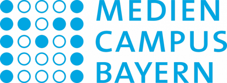 Mcb logo blue rgb 1 768x282