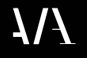 ava logo@1x