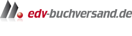 edvbv logo color