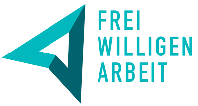 frei logo b3ff2a3169a994c334ec7de0ba3fea404c4d750359b463dc4462ae0c1244be6e 1