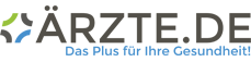 logo 80c0d435d6b09db99c6e3c7c063878830a6096d756a7342abcf41c0f889ef6b9