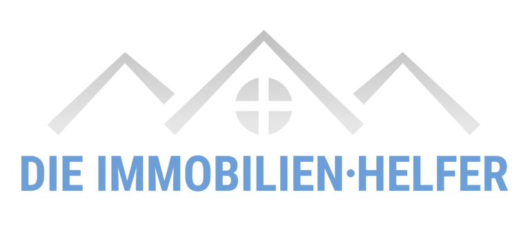 logo cut 1908x816 withdot 768x328