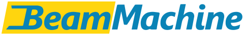 logo gen2 3 crop 480