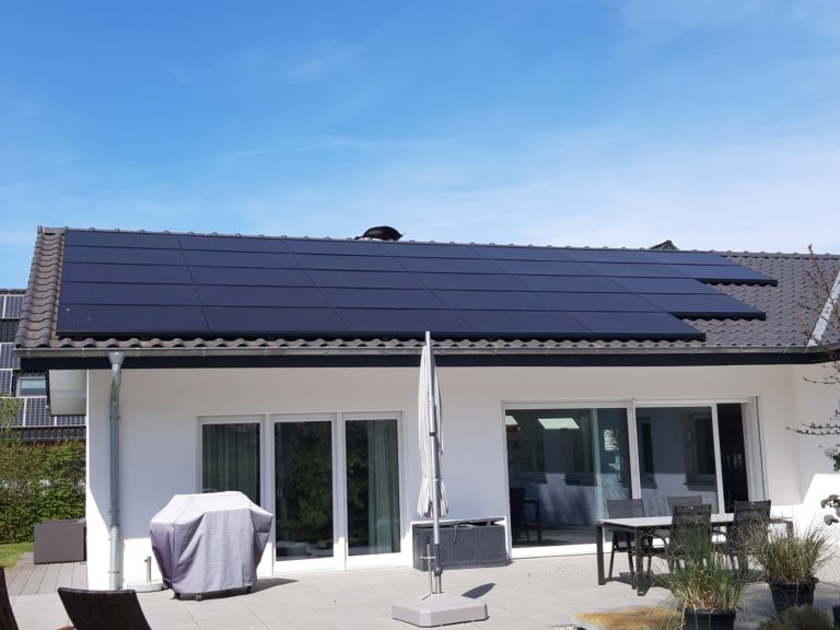 20200415 132901 768x576