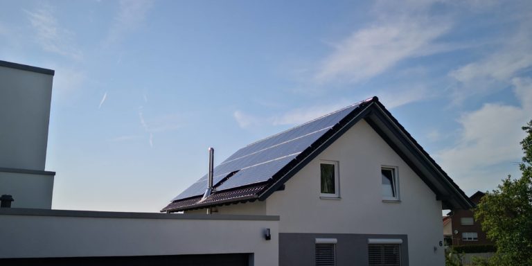 992 kWp Borchen 768x384