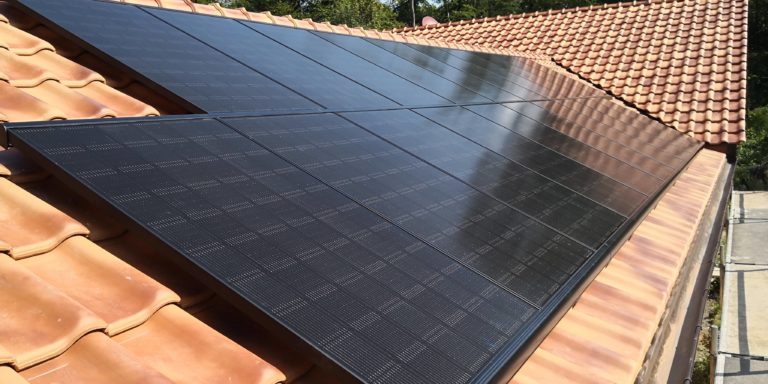 992 kWp Bueren 3 768x384