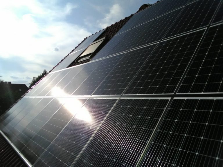 LmG7nFoKO1MIN6Z ZEL 768x576