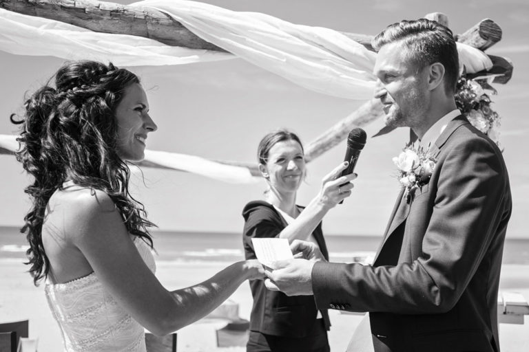 Freie Redner Agentur 2 768x512