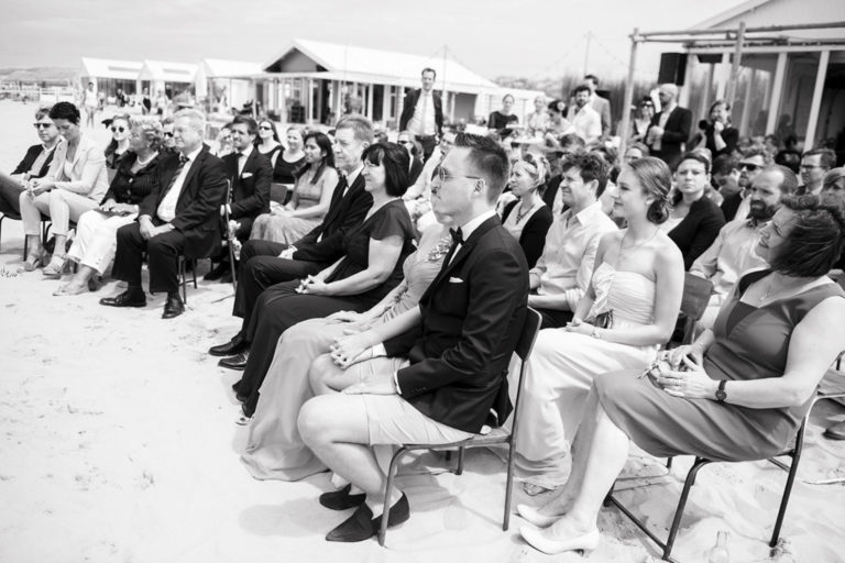 Freie Redner Agentur 3 768x512