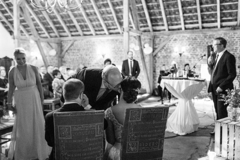 Freie Redner Agentur 4 768x512