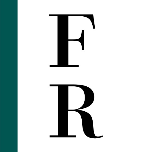 Freie Redner Agentur Logo 1