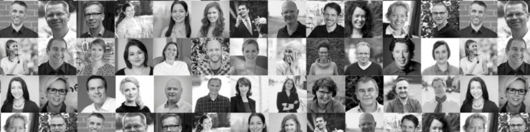 Freie redner Vorschaubild 768x192