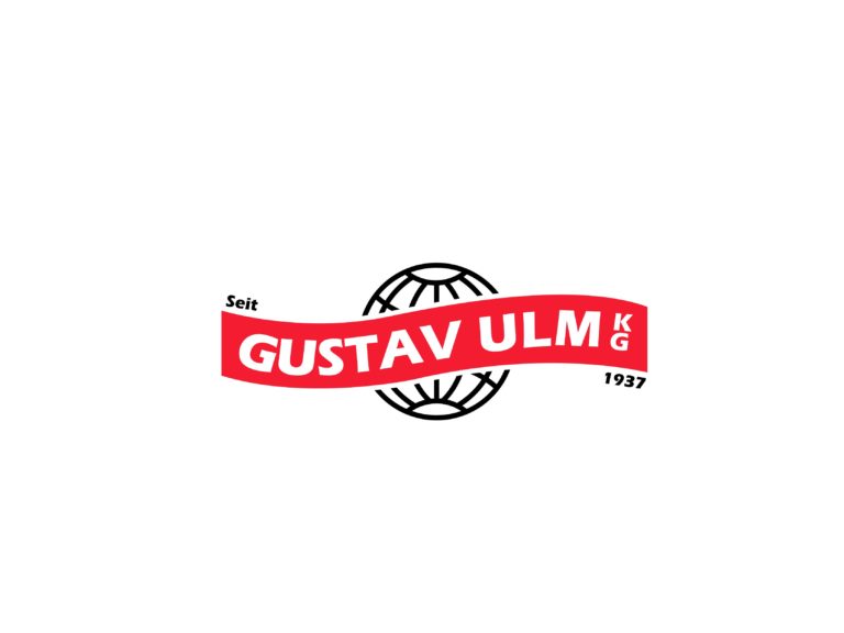 GUSTAV ULM KG jpg 300 dpigross 768x576