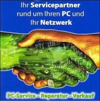 Logo1