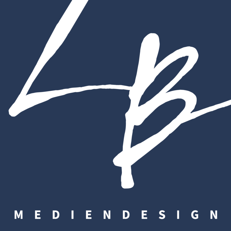 LogoFinalFinal 768x768