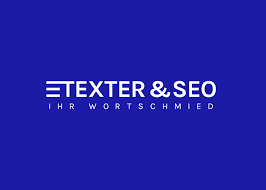 SEO Textagentur Oesterrreich