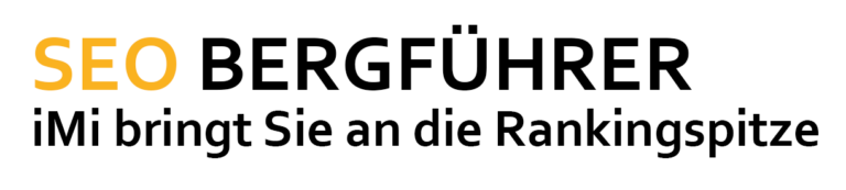 SEOBergfuehrer claim 768x173