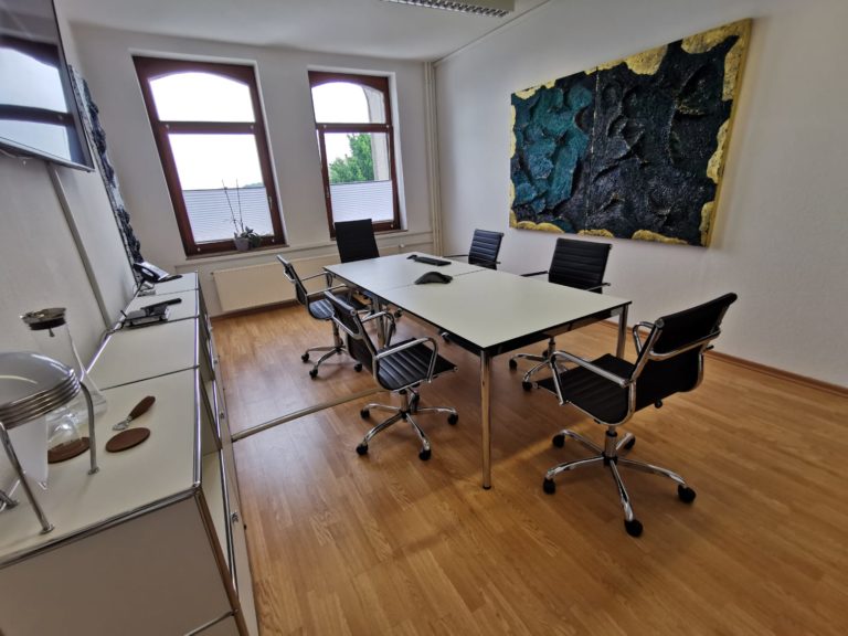 ask marketing 07 768x576