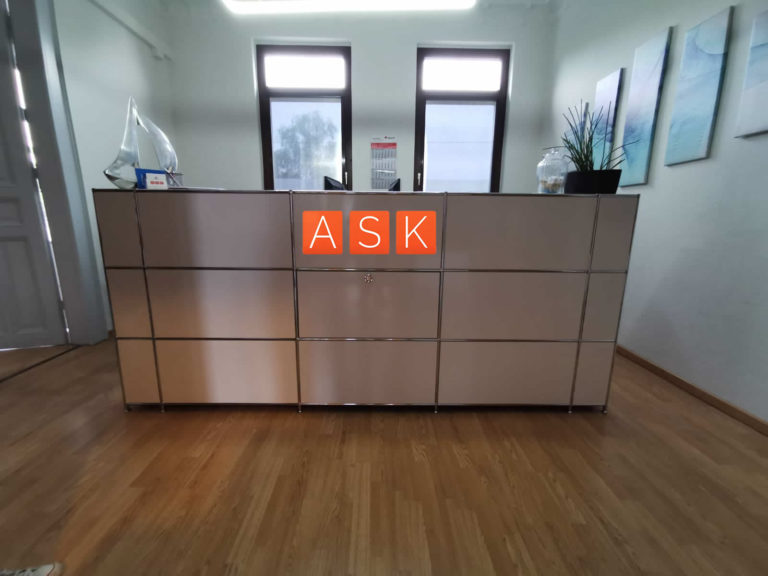 ask marketing konzepte 01 768x576