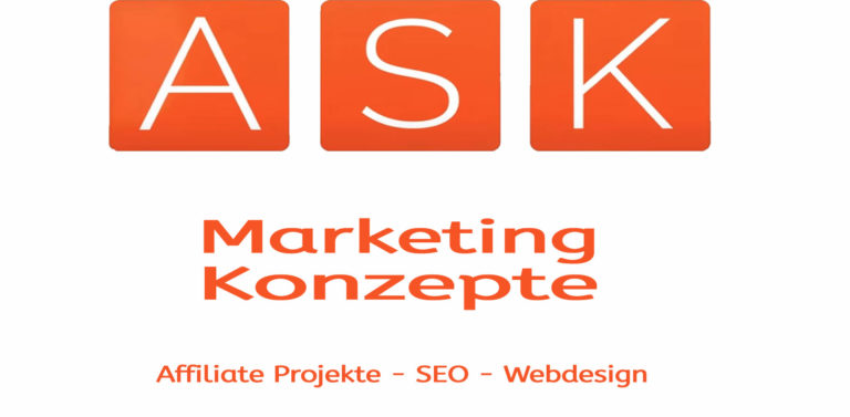 ask marketing kozepte 03 768x377