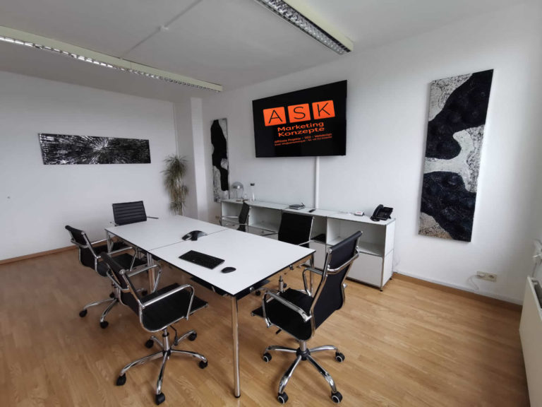 ask marketing kozepte buero 768x576