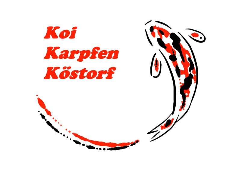 koilogo mit Namen II 1 768x585