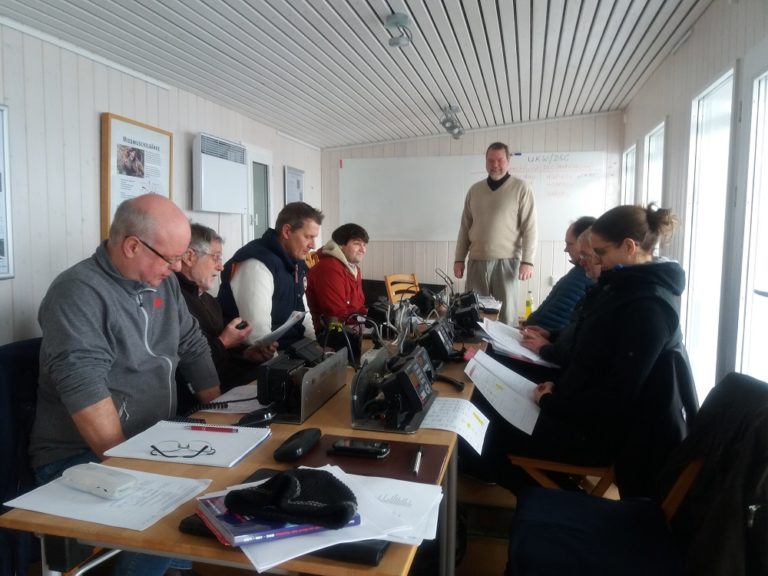 20170204 124022 768x576