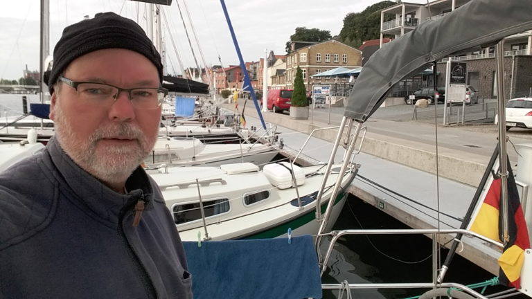 20200911 091150 768x432