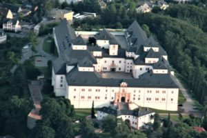 Augustusburg 300x200