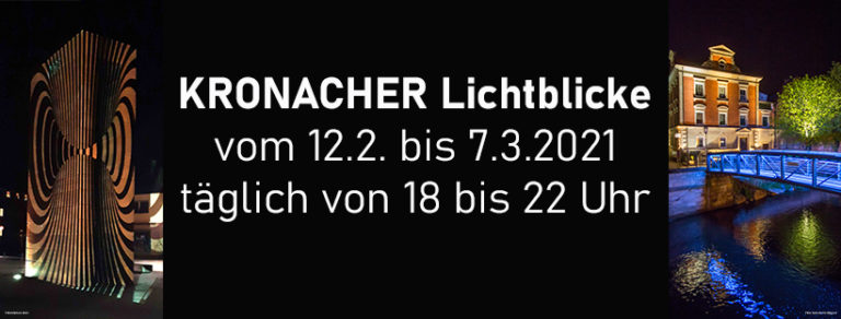 Banner Facebook 2021 768x292