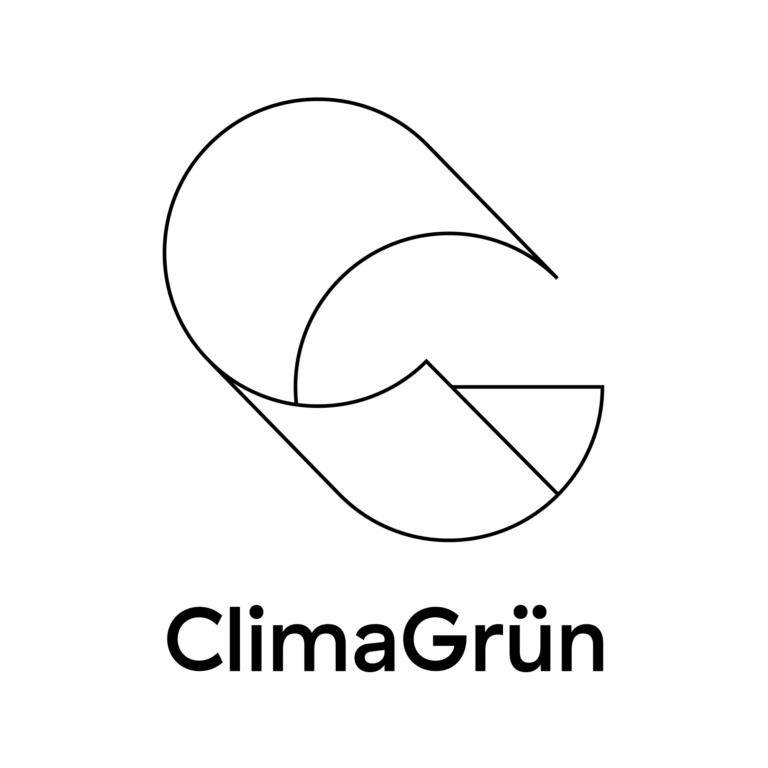 CG Logo pos RGB 768x768