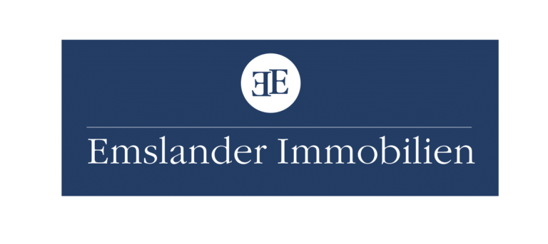 Emslander blau Pfade Kopie 1 768x343