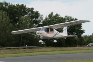 Flugzeug 300x200