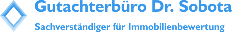 Logo 768x107