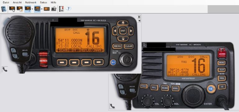 Onlinekurse SRC Funk 768x360