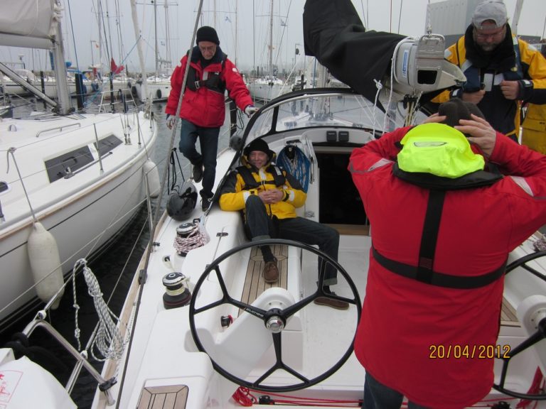 Skippertraining 2 768x576