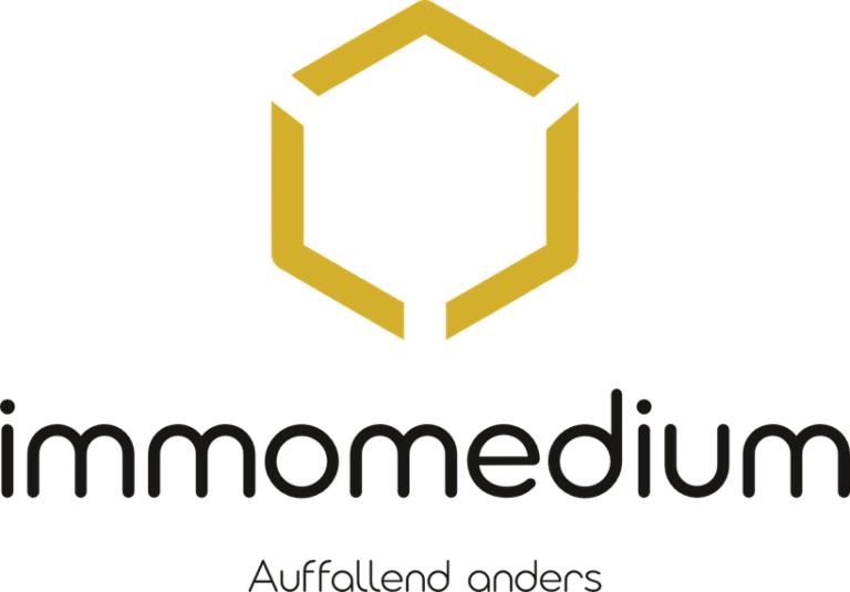 immomedium 768x535
