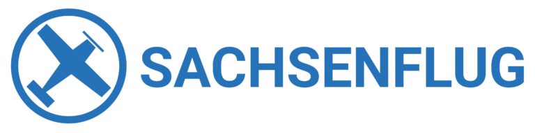 sachsenflug logo 768x192