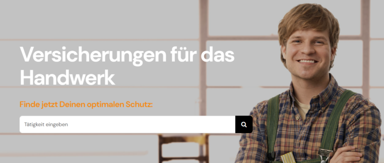 139414239 2173515482781625 3580914481843464616 o 768x326