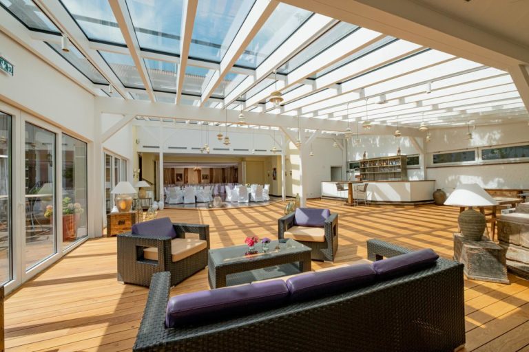 Hardenberg 2 768x512