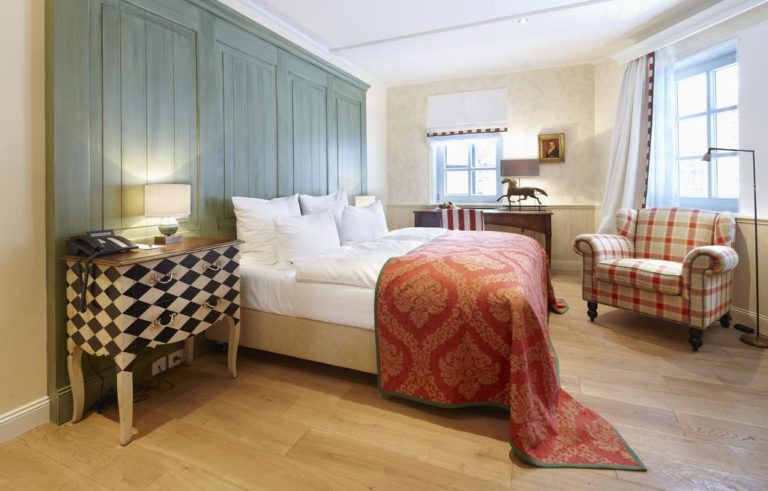 Hardenberg 3 768x491