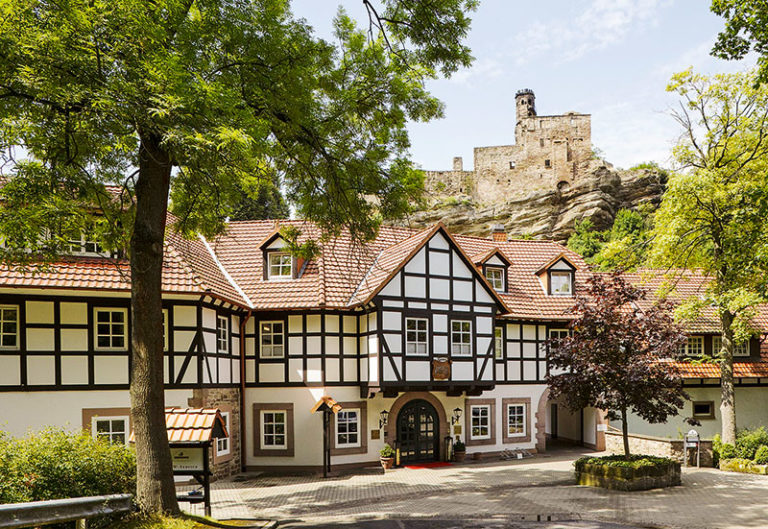 Hardenberg BurgHotel 1 768x529