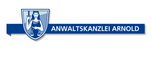 Kanzlei Logo klein 1